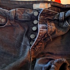 JustUSA from pink Lily boutique